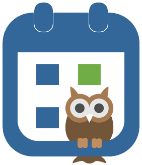 site-icon